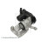 Étrier de frein ADBP450229 Blue Print