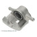Étrier de frein ADBP450230 Blue Print