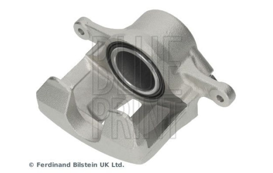 Étrier de frein ADBP450230 Blue Print