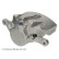 Étrier de frein ADBP450230 Blue Print, Vignette 2