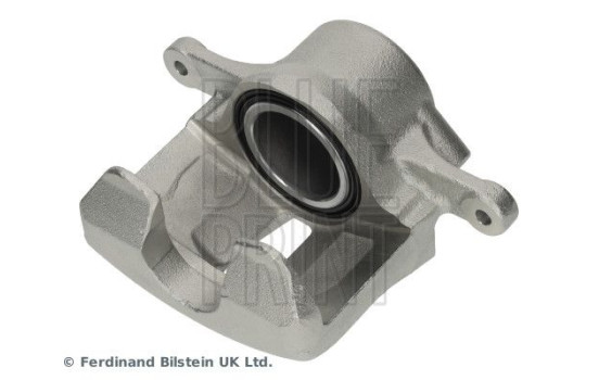 Étrier de frein ADBP450231 Blue Print