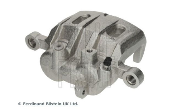 étrier de frein ADBP450232 Blue Print, Image 2