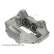 Étrier de frein ADBP450234 Blue Print
