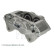 Étrier de frein ADBP450234 Blue Print, Vignette 2
