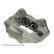 Étrier de frein ADBP450235 Blue Print