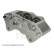 Étrier de frein ADBP450235 Blue Print, Vignette 2