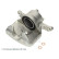 étrier de frein ADBP450236 Blue Print