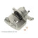 étrier de frein ADBP450237 Blue Print