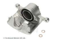 étrier de frein ADBP450238 Blue Print