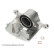 étrier de frein ADBP450238 Blue Print