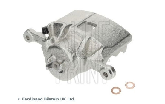 étrier de frein ADBP450238 Blue Print, Image 2