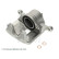étrier de frein ADBP450239 Blue Print