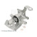 étrier de frein ADBP450240 Blue Print