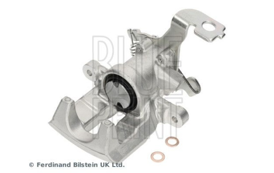 étrier de frein ADBP450240 Blue Print