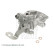 étrier de frein ADBP450241 Blue Print, Vignette 2
