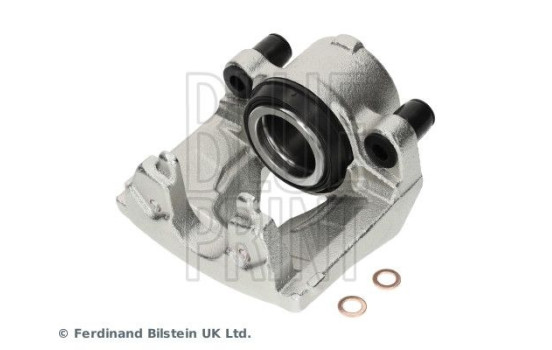 Étrier de frein ADBP450242 Blue Print