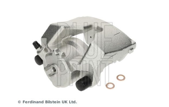 Étrier de frein ADBP450242 Blue Print, Image 2