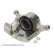 Étrier de frein ADBP450244 Blue Print