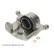 Étrier de frein ADBP450245 Blue Print