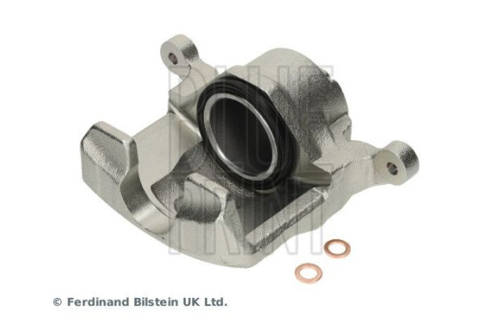 Étrier de frein ADBP450245 Blue Print