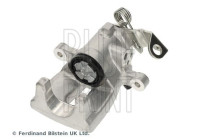 Étrier de frein ADBP450248 Blue Print