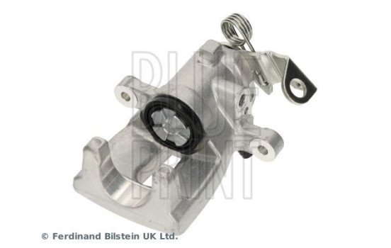 Étrier de frein ADBP450248 Blue Print