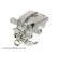 Étrier de frein ADBP450248 Blue Print, Vignette 2