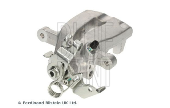 Étrier de frein ADBP450248 Blue Print, Image 2