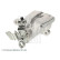 Étrier de frein ADBP450249 Blue Print, Vignette 2
