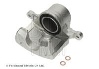 Étrier de frein ADBP450257 Blue Print