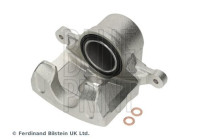 Étrier de frein ADBP450258 Blue Print