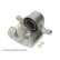 Étrier de frein ADBP450258 Blue Print