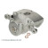 Étrier de frein ADBP450258 Blue Print, Vignette 2