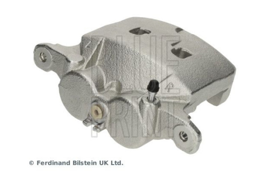 étrier de frein ADBP450260 Blue Print, Image 2