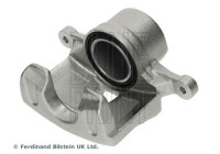 Étrier de frein ADBP450297 Blue Print