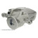 Étrier de frein ADBP450297 Blue Print, Vignette 2