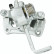 Étrier de frein BCH721 TRW, Vignette 4