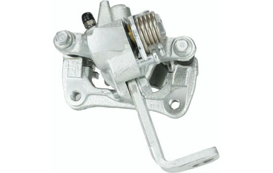 Étrier de frein BCH721 TRW, Image 4