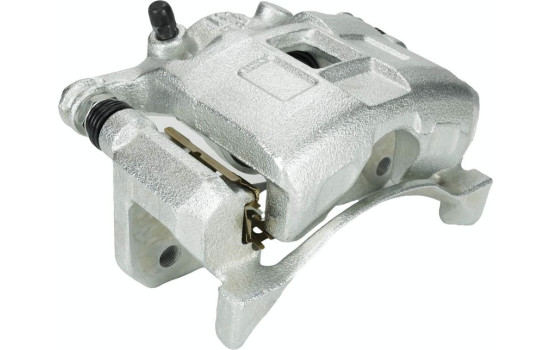 Étrier de frein BCS740 TRW