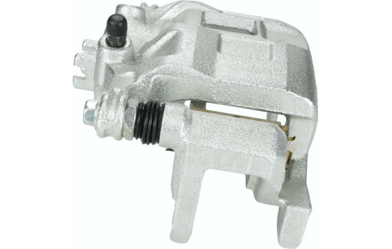 Étrier de frein BCS740 TRW, Image 2