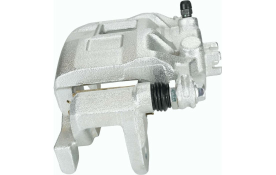 Étrier de frein BCS740 TRW, Image 3