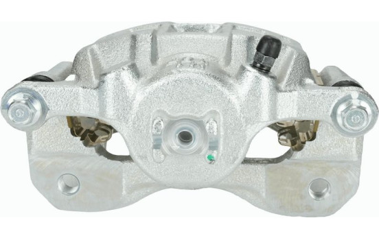 Étrier de frein BCS740 TRW, Image 4