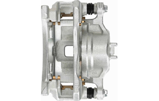 Étrier de frein BCS740 TRW, Image 5