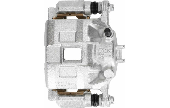 Étrier de frein BCS740 TRW, Image 6