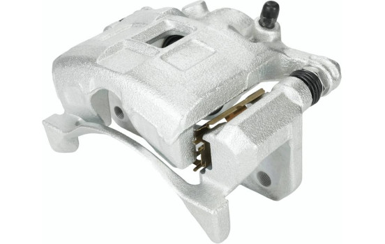 Étrier de frein BCS741 TRW
