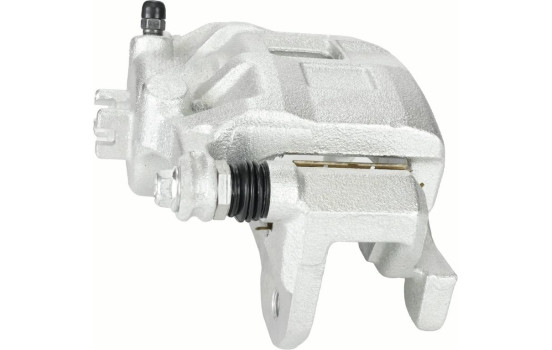 Étrier de frein BCS741 TRW, Image 2