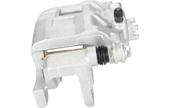 Étrier de frein BCS741 TRW, Image 3