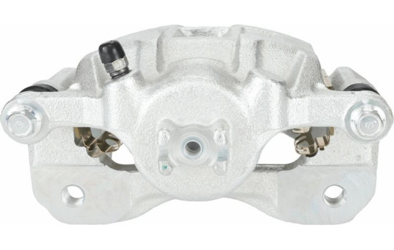 Étrier de frein BCS741 TRW, Image 4