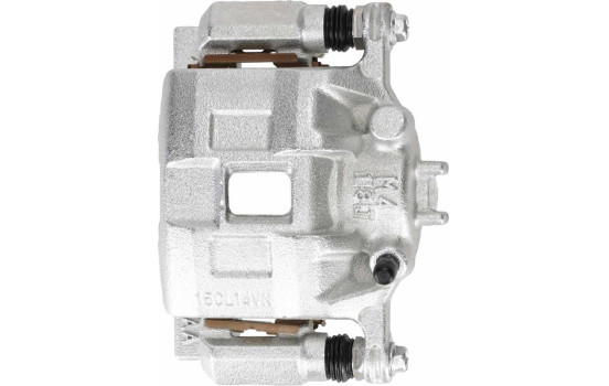 Étrier de frein BCS741 TRW, Image 6