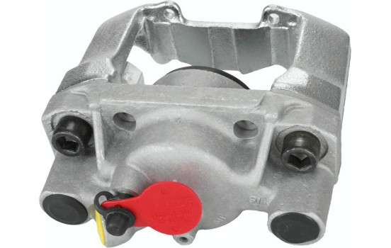 Étrier de frein BCV175E TRW, Image 4